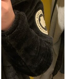 THE NORTH FACE | その他アウター