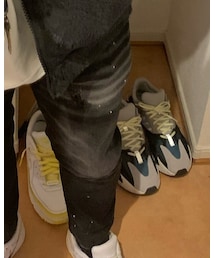 DSQUARED2 | デニムパンツ