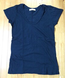 AZUL by moussy | Ｔシャツ(Tシャツ/カットソー)