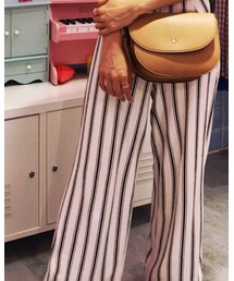 Bershka | サロペット/オーバーオール