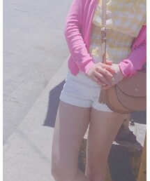no brand | パンツ