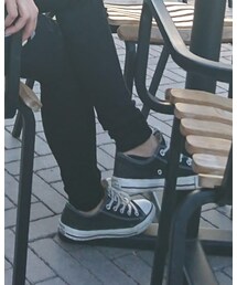 CONVERSE | シューズ