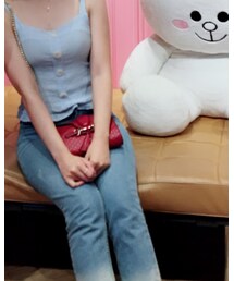 GUCCI | バッグ