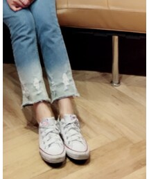 CONVERSE | シューズ