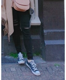 CONVERSE | シューズ