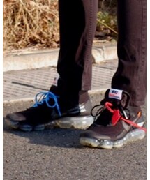 off white | スニーカー