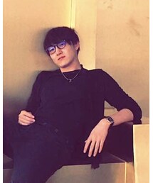 Y-3 | Tシャツ/カットソー