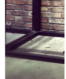 PALLADIUM | スニーカー