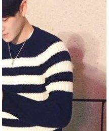 JOSEPH | ニット/セーター