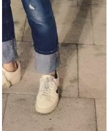 Paul Smith | スニーカー