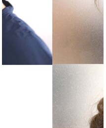 セルフヘアアレンジ | その他