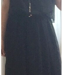 archives | ワンピース