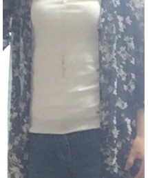 sheeting | Tシャツ/カットソー