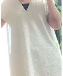 ZARA | ワンピース