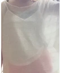 ZARA | Tシャツ/カットソー