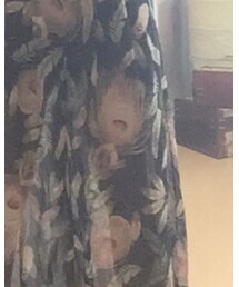 no brand | その他パンツ