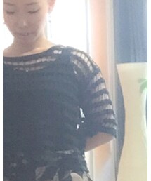 Libby&Rose | Tシャツ/カットソー