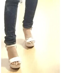 Miminy Piminy | サンダル