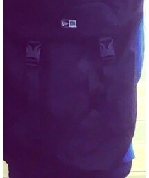 NEW ERA | バックパック/リュック