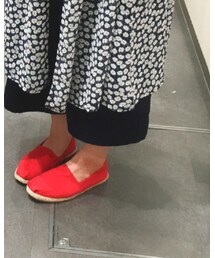 no brand | パンツ