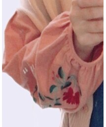 rivet & surge | カーディガン/ボレロ