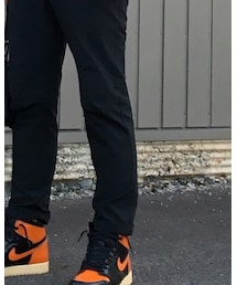 THE NORTH FACE | その他パンツ