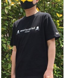 mastermind JAPAN | Tシャツ/カットソー