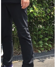 THE NORTH FACE | その他パンツ