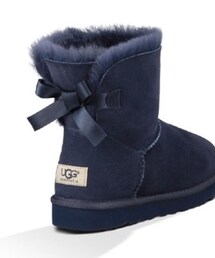 UGG | ブーツ