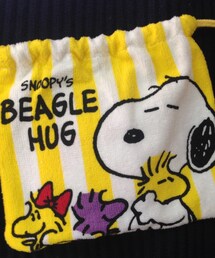 SNOOPY | その他雑貨