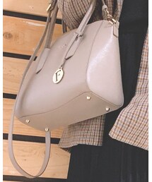 FURLA | バッグ