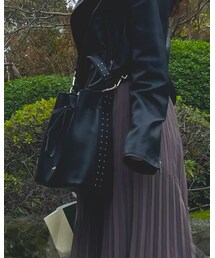 FURLA | ショルダーバッグ