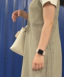 GU | ワンピース/ドレス