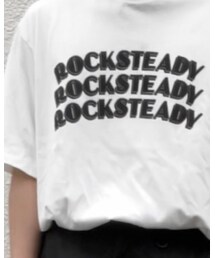 blurhms | Tシャツ/カットソー