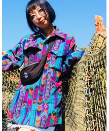 used | シャツ/ブラウス