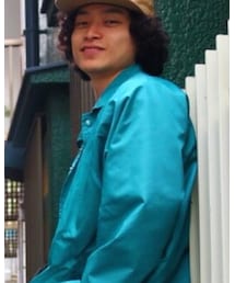 BEAMS | その他アウター