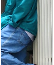 POLAR | Tシャツ/カットソー