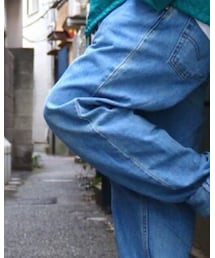 Levi's | デニムパンツ