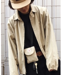 MAGENTA | Tシャツ/カットソー