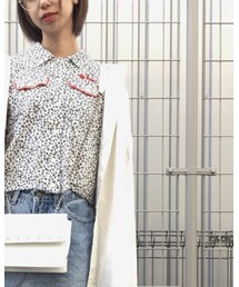 POLO RALPH LAUREN | シャツ/ブラウス