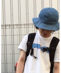 Supreme  | バックパック/リュック