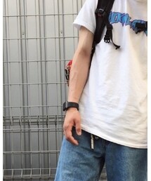 FUCKING AWESOME | Tシャツ/カットソー