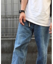 Levi's | デニムパンツ