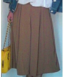 GU | その他パンツ