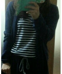 OLD NAVY | カーディガン/ボレロ