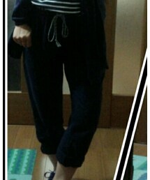 しまむら | その他パンツ