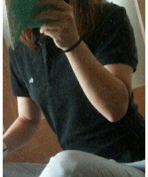 LACOSTE | ポロシャツ