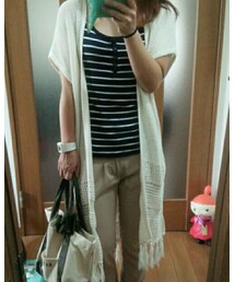 OLD NAVY | カーディガン/ボレロ