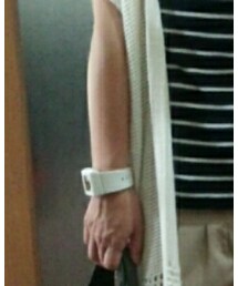 babyG | アナログ腕時計