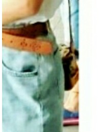 COACH | ショルダーバッグ